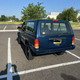 Image for article titled At $7,499, Is This Very Basic 2000 Jeep Cherokee Basically a Steal?